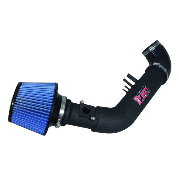 Injen PF Cold Air Intake SystemPart No. PF2018WB 2000-2004 Toyota Sequoia V8-4.7L2000-2004 Toyota Tundra V8-4.7L