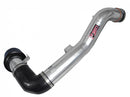 Injen PF Cold Air Intake SystemPart No. PF2020P 2007-2021 Toyota Tundra V8-5.7L-1