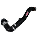 Injen PF Cold Air Intake SystemPart No. PF2020WB 2007-2021 Toyota Tundra V8-5.7L-1