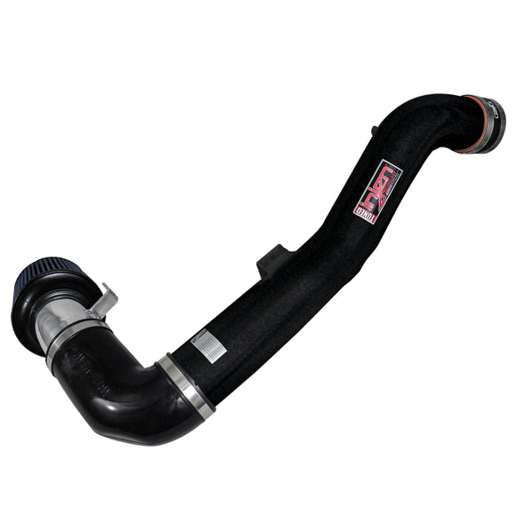 Injen PF Cold Air Intake SystemPart No. PF2020WB 2007-2021 Toyota Tundra V8-5.7L