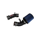 Injen PF Cold Air Intake SystemPart No. PF2050WB 1996-1998 Toyota 4Runner V6-3.4L1996-1998 Toyota Tacoma V6-3.4L-1