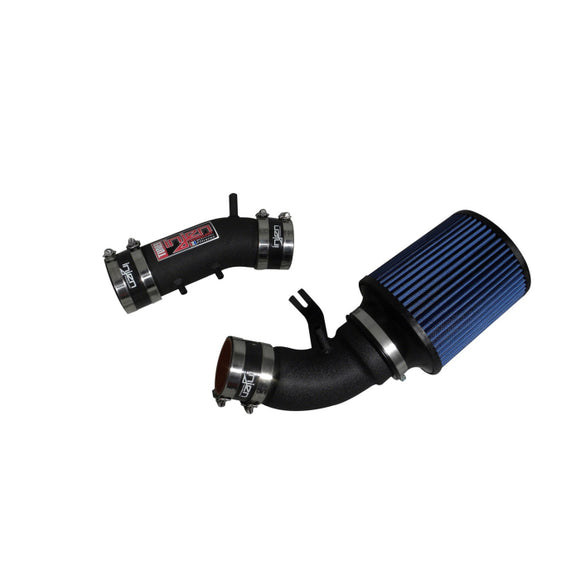 Injen PF Cold Air Intake SystemPart No. PF2050WB 1996-1998 Toyota 4Runner V6-3.4L1996-1998 Toyota Tacoma V6-3.4L