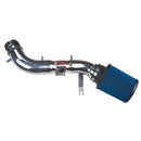 Injen PF Cold Air Intake SystemPart No. PF2055P 1999-2004 Toyota 4Runner V6-3.4L1999-2004 Toyota Tacoma V6-3.4L-1