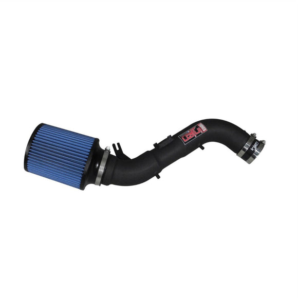 Injen PF Cold Air Intake System
Part No. PF2055WB
1999-2004 Toyota 4Runner V6-3.4L
1999-2004 Toyota Tacoma V6-3.4L