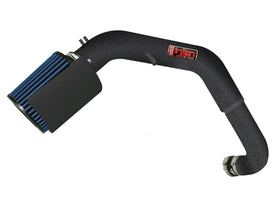 Injen PF Cold Air Intake System 1997-2006 Jeep Wrangler L6-4.0L
