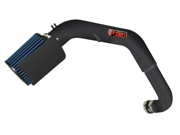 Injen PF Cold Air Intake System 1997-2006 Jeep Wrangler L6-4.0L