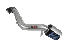 Injen PF Cold Air Intake System 2005-2010 Jeep Grand Cherokee V6-3.7L