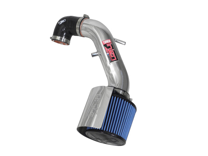 Injen PF Cold Air Intake System 1991-2001 Jeep Cherokee L6-4.0L