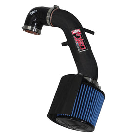 Injen PF Cold Air Intake System 1991-2001 Jeep Cherokee L6-4.0L
