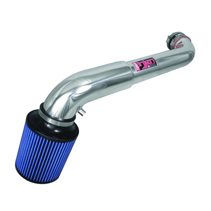 Injen PF Cold Air Intake System 2005-2009 Jeep Grand Cherokee V8-4.7L