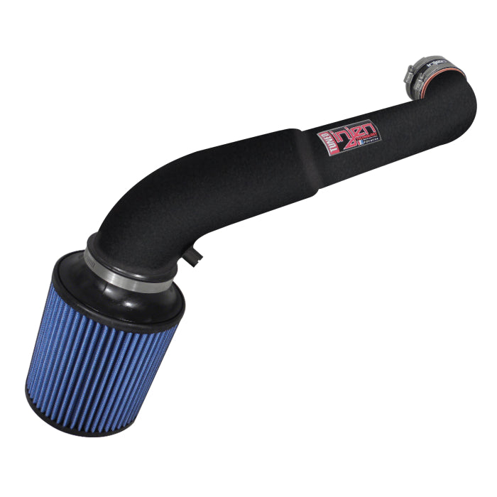Injen PF Cold Air Intake System 2005-2009 Jeep Grand Cherokee V8-4.7L