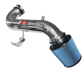 Injen PF Cold Air Intake System (Polished) - PF5021P