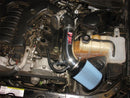 Injen PF Cold Air Intake System (Polished) - PF5070P-2