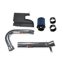 Injen PF Cold Air Intake System (Polished) - PF5072P-2