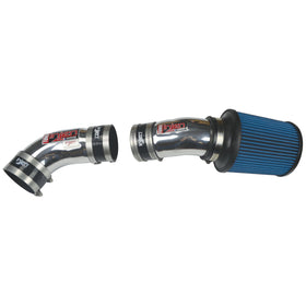 Injen PF Cold Air Intake System (Polished) - PF7021P
