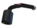 Injen PF Cold Air Intake System 2004-2006 Chevrolet Canyon L5-3.5L 2006 Hummer H3 L5-3.5L-1