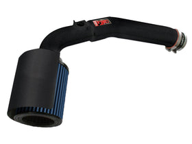 Injen PF Cold Air Intake System 2004-2006 Chevrolet Canyon L5-3.5L 2006 Hummer H3 L5-3.5L