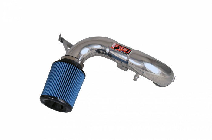 Injen PF Cold Air Intake System 2015-2016 GMC Canyon V6-3.6L 2015-2016 Chevrolet Colorado V6-3.6L