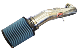 Injen PF Cold Air Intake System 2017-2022 Chevrolet Colorado V6-3.6L 2017-2022 GMC Canyon V6-3.6L