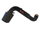 Injen PF Cold Air Intake System 2000-2004 Dodge Dakota V8-4.7L-1