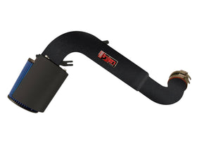 Injen PF Cold Air Intake System 2000-2004 Dodge Dakota V8-4.7L