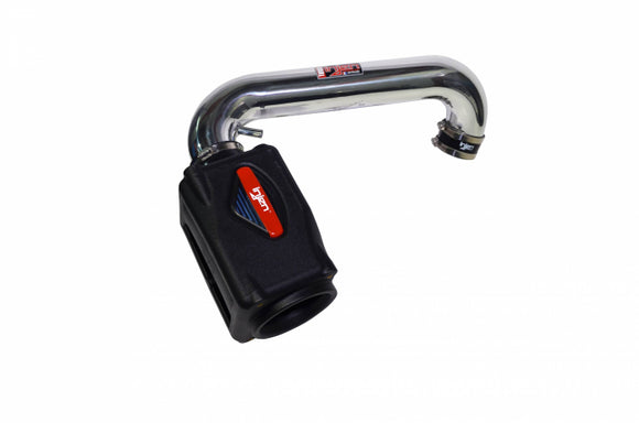 Injen PF Cold Air Intake System (Polished) - PF8051P