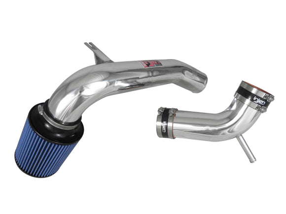 Injen PF Cold Air Intake System 2003-2008 Dodge Ram 1500 / 2500 / 3500 V8-5.7L