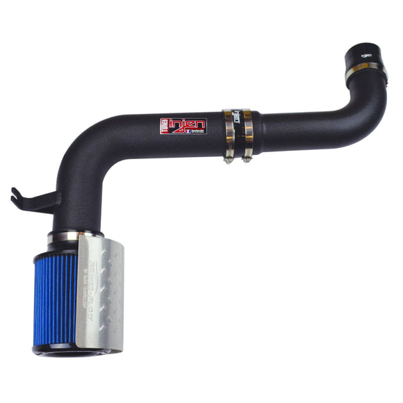 Injen PF Cold Air Intake System 2009-2011 Dodge Ram 1500 V6-3.7L