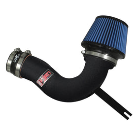 Injen PF Cold Air Intake System 2013-2017 Ford Explorer V6-3.5L Twin Turbo