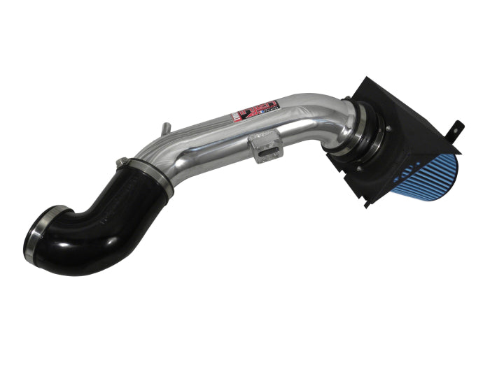 Injen PF Cold Air Intake System 2011-2014 Ford F-150 V8-5.0L