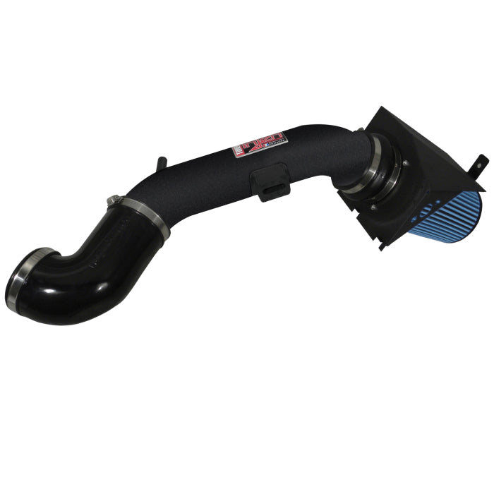 Injen PF Cold Air Intake System 2011-2014 Ford F-150 V8-5.0L