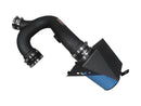 Injen PF Cold Air Intake System 2012-2014 Ford F-150 V6-3.5L Twin Turbo-1