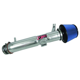 Injen PF Cold Air Intake System 2011-2014 Ford Mustang V6-3.7L