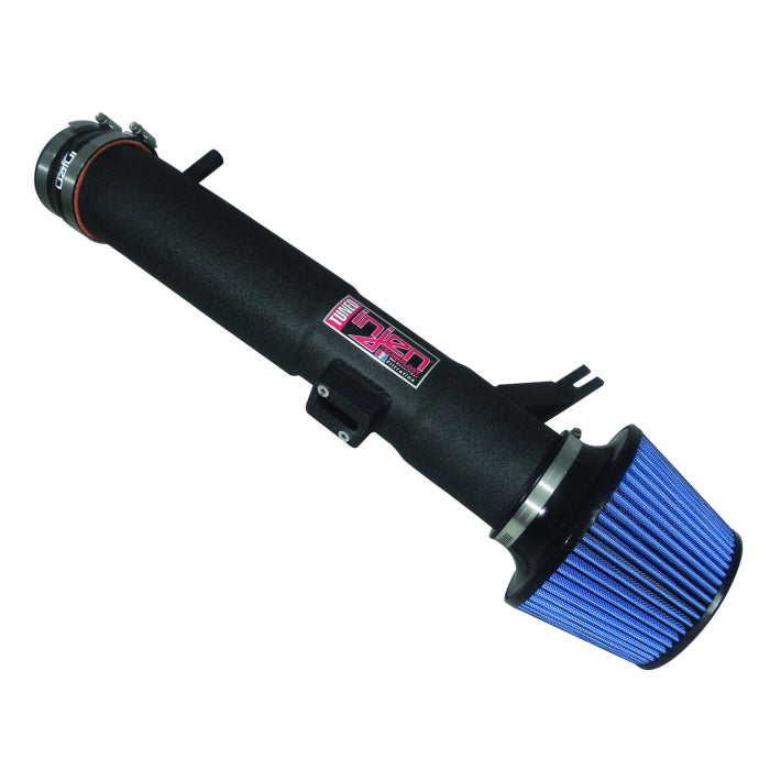 Injen PF Cold Air Intake System 2011-2014 Ford Mustang V6-3.7L