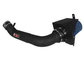 Injen PF Cold Air Intake System 2009-2010 Ford F-150 V8-4.6L 2 Valve