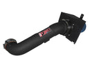 Injen PF Cold Air Intake System 2009-2010 Ford F-150 V8-4.6L 3 Valve-1