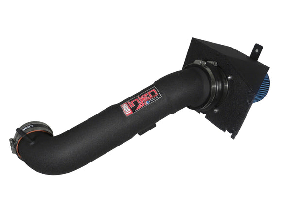 Injen PF Cold Air Intake System 2009-2010 Ford F-150 V8-4.6L 3 Valve