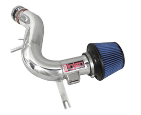 Injen PF Cold Air Intake System 2009-2012 Ford Flex V6-3.5L