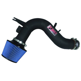 Injen PF Cold Air Intake System 2009-2012 Ford Flex V6-3.5L