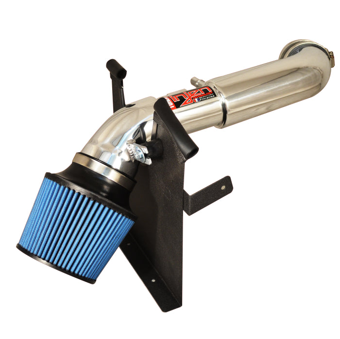 Injen PF Cold Air Intake System 2004-2011 Ford Ranger V6-4.0L