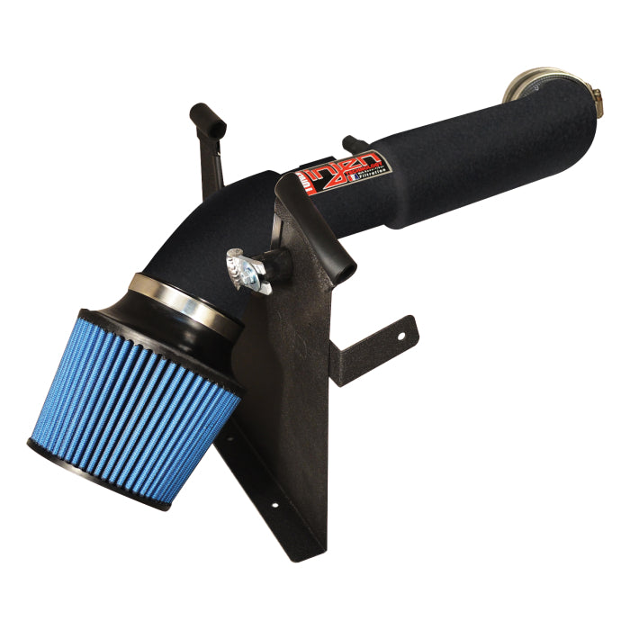 Injen PF Cold Air Intake System 2004-2011 Ford Ranger V6-4.0L