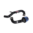 Injen RD Cold Air Intake SystemPart No. RD1210BLK 2000-2001 Subaru Impreza H4-2.5L-1