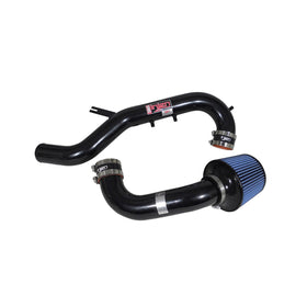 Injen RD Cold Air Intake SystemPart No. RD1210BLK 2000-2001 Subaru Impreza H4-2.5L