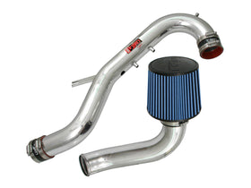 Injen RD Cold Air Intake SystemPart No. RD1210P 2000-2001 Subaru Impreza H4-2.5L