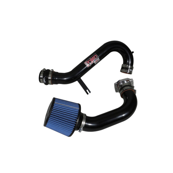 Injen RD Cold Air Intake SystemPart No. RD1220BLK 1998-1999 Subaru Impreza H4-2.5L