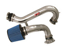 Injen RD Cold Air Intake SystemPart No. RD1220P 1998-1999 Subaru Impreza H4-2.5L-1