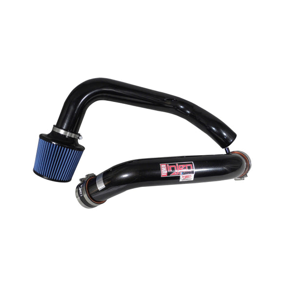 Injen RD Cold Air Intake System 2006-2009 Honda S2000 L4 2.2L
