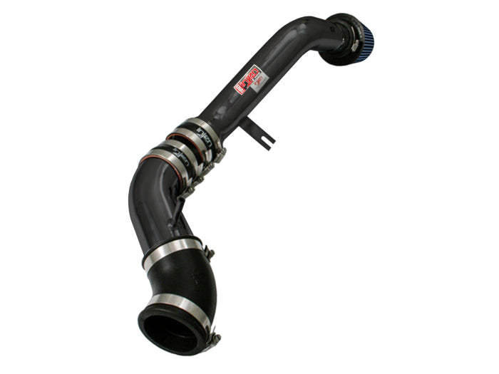 Injen RD Cold Air Intake System 2003-2004 Hyundai Tiburon V6-2.7L