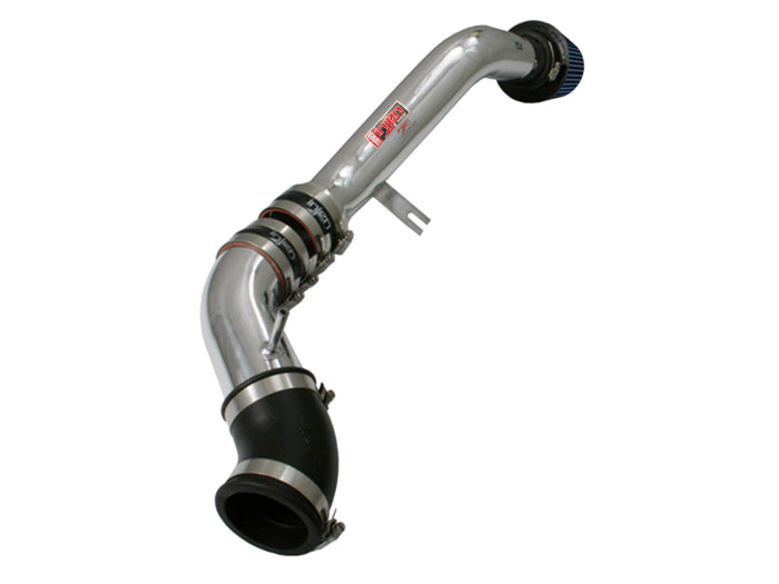 Injen RD Cold Air Intake System 2003-2004 Hyundai Tiburon V6-2.7L