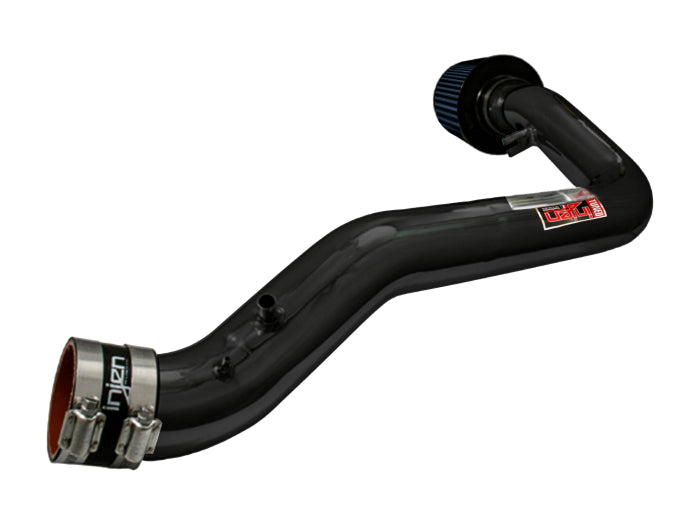 Injen RD Cold Air Intake System 1990-1993 Acura Integra L4-1.8L